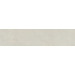 Керамогранит Apavisa Instinto White Natural 59.55x260