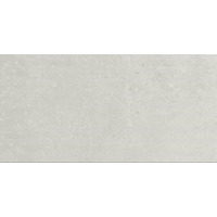 Керамогранит Apavisa Instinto White Rescato 44.63x89.46