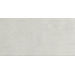 Керамогранит Apavisa Instinto White Rescato 44.63x89.46