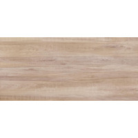 Керамогранит Apavisa Junoon Beige 119.3x260