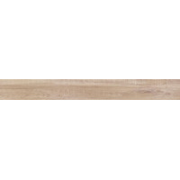 Керамогранит Apavisa Junoon Beige 29.75x260