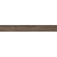 Керамогранит Apavisa Junoon Brown 29.75x260