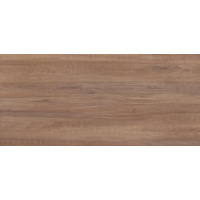 Керамогранит Apavisa Junoon Maple 119.3x260