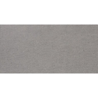 Керамогранит Apavisa Lava Antracita Lappato 29.75x59.55