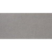 Керамогранит Apavisa Lava Antracita Natural 29.75x59.55