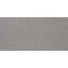 Керамогранит Apavisa Lava Antracita Natural 29.75x59.55