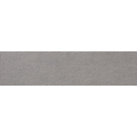 Керамогранит Apavisa Lava Antracita Natural Lista 14.73x59.55