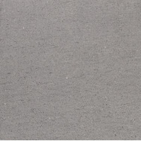 Керамогранит Apavisa Lava Antracita Natural Taco 7.3x7.3