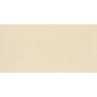 Керамогранит Apavisa Lava Marfil Lappato 29.75x59.55