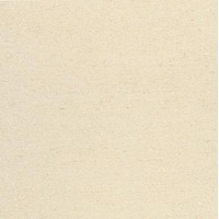 Керамогранит Apavisa Lava Marfil Lappato Taco 7.3x7.3