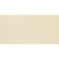 Керамогранит Apavisa Lava Marfil Rigato 29.75x59.55