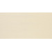Керамогранит Apavisa Lava Marfil Rigato 29.75x59.55