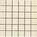Керамогранит Apavisa Lava Marfil Rigato Mosaico 29.75x29.75