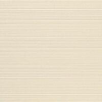 Керамогранит Apavisa Lava Marfil Rigato Taco 7.3x7.3