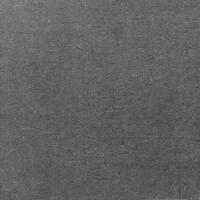 Керамогранит Apavisa Lava Negro Lappato 59.55x59.55