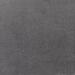 Керамогранит Apavisa Lava Negro Lappato 59.55x59.55