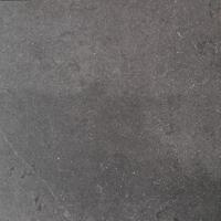 Керамогранит Apavisa Lifestone Ergo Grafito Lappato 44.63x44.63