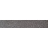 Керамогранит Apavisa Lifestone Ergo Grafito Lappato Lista 8x44.63