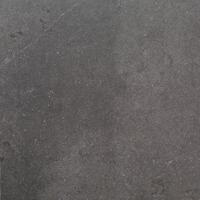 Керамогранит Apavisa Lifestone Ergo Grafito Natural 44.63x44.63