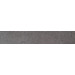 Керамогранит Apavisa Lifestone Ergo Grafito Natural Lista 8x44.63