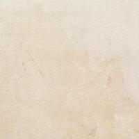 Керамогранит Apavisa Lifestone Ergo Marfil Lappato 44.63x44.63