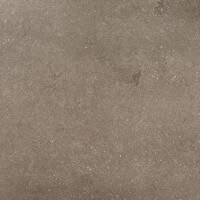 Керамогранит Apavisa Lifestone Ergo Musgo Lappato 44.63x44.63