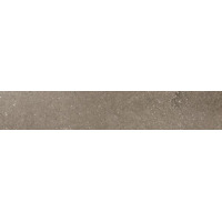 Керамогранит Apavisa Lifestone Ergo Musgo Lappato Lista 8x44.63