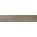 Керамогранит Apavisa Lifestone Ergo Musgo Lappato Lista 8x44.63