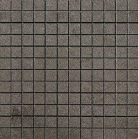 Керамогранит Apavisa Lifestone Globe Grafito Lappato Mosaico 2.5x2.5 29.75x29.75