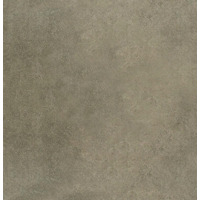 Керамогранит Apavisa Lifestone Ville Musgo Lappato 59.55x59.55