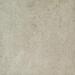Керамогранит Apavisa Limestone Fossil Gris Natural 44.63x44.63