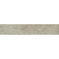 Керамогранит Apavisa Limestone Fossil Gris Natural Lista 8x44.63