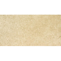 Керамогранит Apavisa Limestone Millennium Beige Natural 29.75x59.55