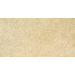 Керамогранит Apavisa Limestone Millennium Beige Natural 29.75x59.55