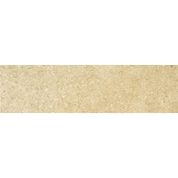 Керамогранит Apavisa Limestone Millennium Beige Natural Lista 8x29.75