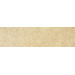 Керамогранит Apavisa Limestone Millennium Beige Natural Lista 8x29.75