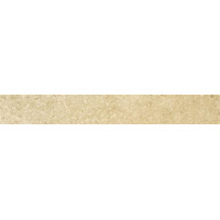 Керамогранит Apavisa Limestone Millennium Beige Natural Lista 8x59.55