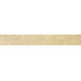 Керамогранит Apavisa Limestone Millennium Beige Natural Lista 8x59.55