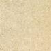 Керамогранит Apavisa Limestone Millennium Beige Natural Taco 8x8