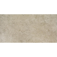Керамогранит Apavisa Limestone Millennium Gris Natural 29.75x59.55