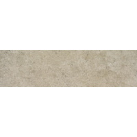 Керамогранит Apavisa Limestone Millennium Gris Natural Lista 8x29.75