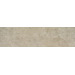 Керамогранит Apavisa Limestone Millennium Gris Natural Lista 8x29.75