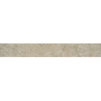 Керамогранит Apavisa Limestone Millennium Gris Natural Lista 8x59.55