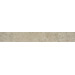 Керамогранит Apavisa Limestone Millennium Gris Natural Lista 8x59.55