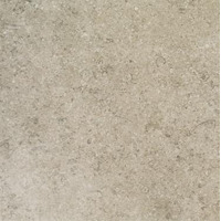 Керамогранит Apavisa Limestone Millennium Gris Natural Taco 8x8