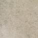 Керамогранит Apavisa Limestone Millennium Gris Natural Taco 8x8