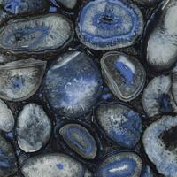Керамогранит Apavisa Marble Agate Pulido 89.46x89.46