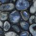Керамогранит Apavisa Marble Agate Pulido 89.46x89.46