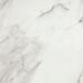 Керамогранит Apavisa Marble Calacatta Natural 89.46x89.46