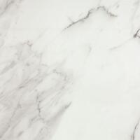 Керамогранит Apavisa Marble Calacatta Pulido 89.46x89.46